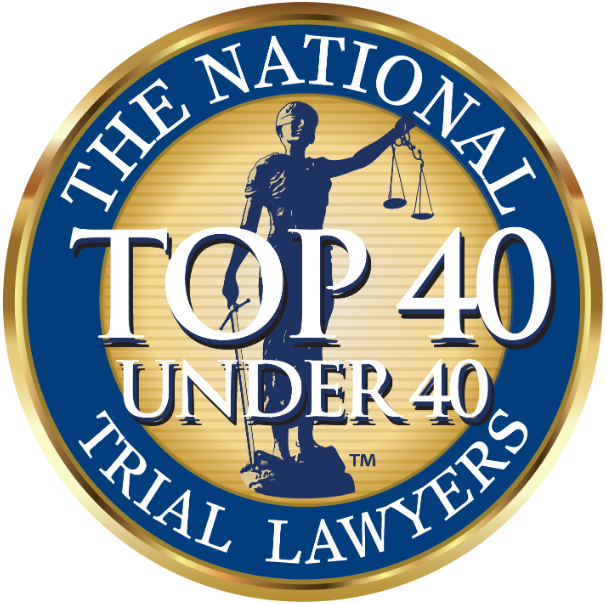 NTL top-40-under-40