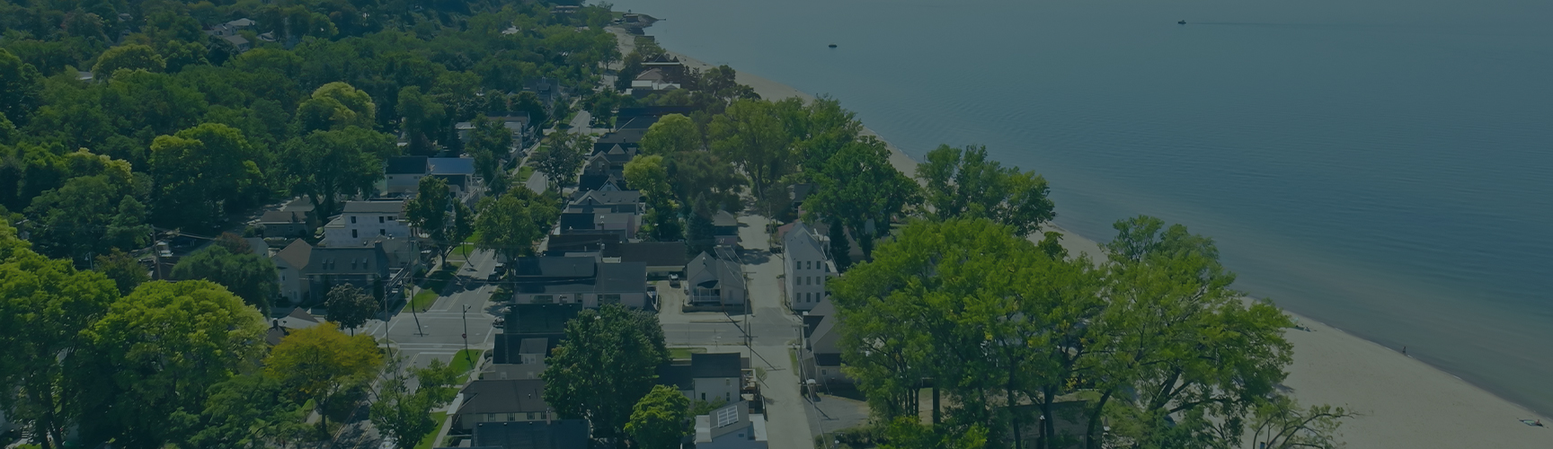 Southwest Michigan Injury Lawyers Located in 308 Main St, St Joseph, MI 49085
