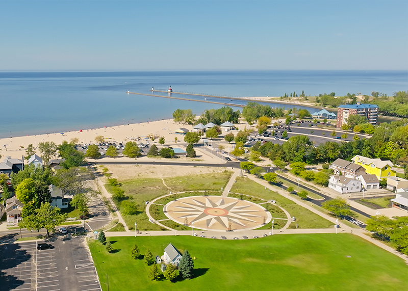 308 Main St, St Joseph, MI 49085
