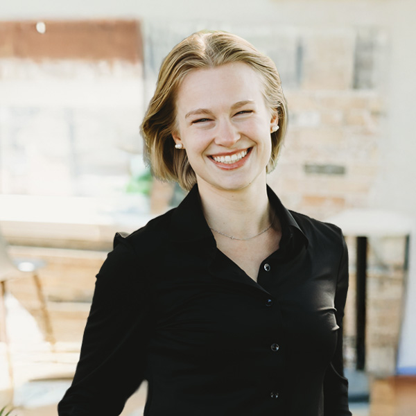 Grace Koch