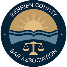 Berrien-County-Bar-Association