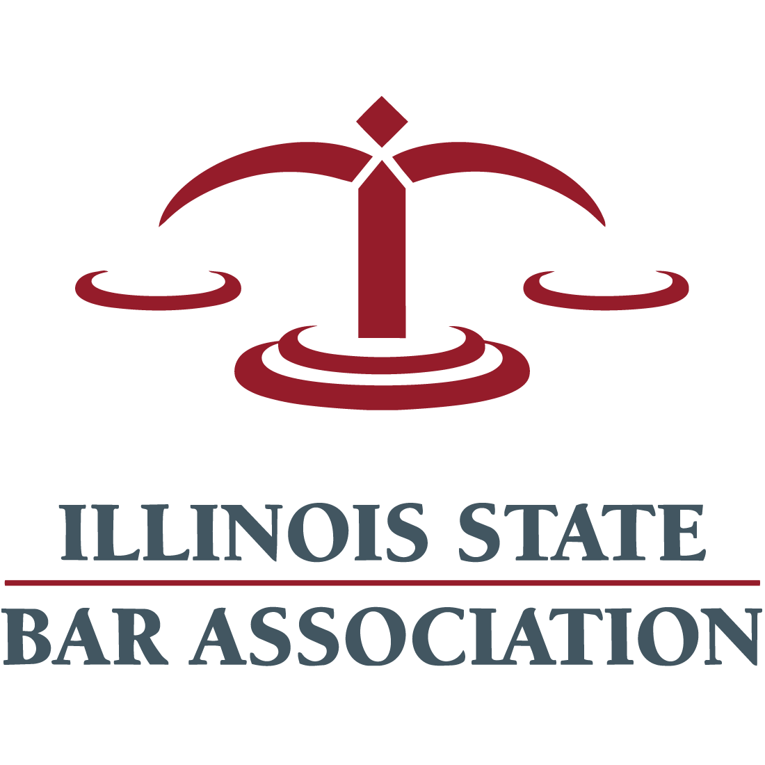 Illinois State Bar