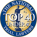 The National Trial Lawyers