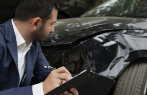 How Southwest Michigan Injury Lawyers Can Help You After a Car Accident in St. Joseph, MI